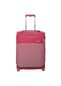 Samsonite, Damen Kabinentrolley, Pitaya / Ros&eacute;