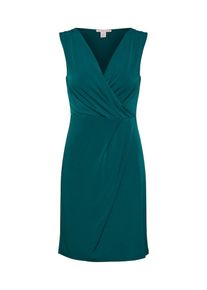 Anna Field, Damen Kleid, Grün