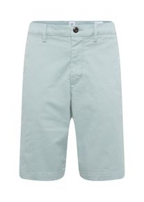 GAP, Herren Shorts, Hellblau