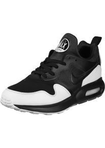 Nike Sportswear, Herren Sneaker 'Air Max Prime SI', Schwarz