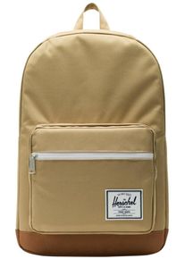 HERSCHEL, Damen Rucksack 'Pop Quiz', Sand / Karamell