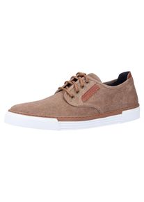 Camel Active, Herren Sneaker, Braun