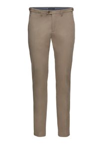 Drykorn, Herren Hose 'Kill', Beige