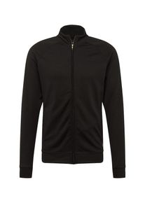Only & Sons Only & Sons, Herren Sweatjacke 'Owen', Schwarz
