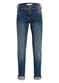 PRODUKT, Jeans, Blue Denim