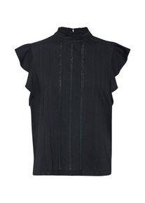Polo Ralph Lauren, Damen Shirt, Schwarz