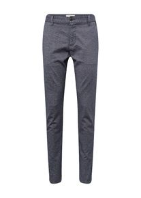 Selected Homme, Herren Hose, Navy