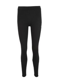 Only Play, Damen Leggings 'MAU YOGA', Grau / Schwarz