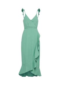 EDITED, Damen Kleid 'Irina', Mint