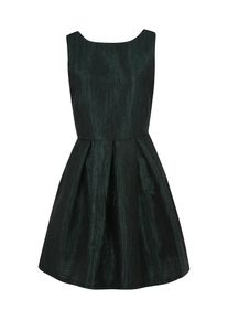 Vila, Damen Cocktailkleid 'VIEwa', Tanne