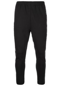 Puma, Herren Trainingshose 'ftblNXT Casuals', Schwarz