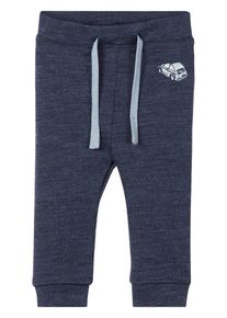 name it, Hose, Blau