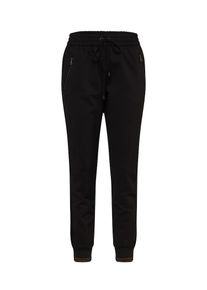 soyaconcept, Damen Hose 'SC-NIGERIA 3-B', Schwarz