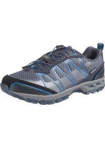 CMP, Herren Trailrunningschuhe 'Altak', Blau