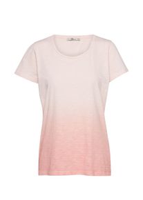 LTB, Damen T-Shirt 'CABENE T/S', Altrosa