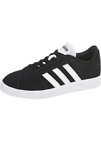 adidas originals, Sneaker, Schwarz