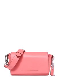 Esprit, Damen Tasche, Lachs