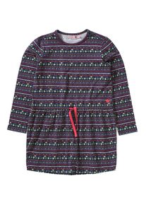 Boboli BÒBOLI, Mädchen Jerseykleid, bunt