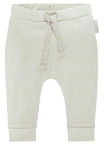Noppies, Hose 'Tamarac', Elfenbein