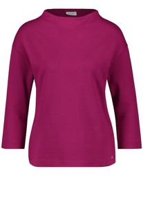 Gerry Weber, Damen T-Shirt, Eosin