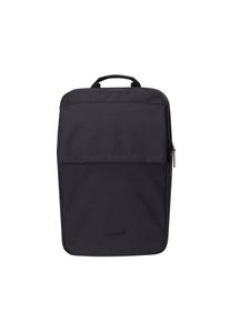 Ucon Acrobatics, Damen Rucksack 'NATHAN', Anthrazit
