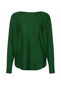 More & More MORE & MORE, Damen Pullover, Grün