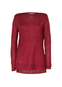 Esprit, Damen Pullover, Rot