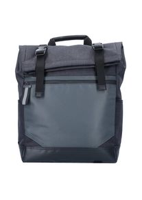 Picard, Damen Rucksack 'Speed', Basaltgrau / Graumeliert