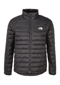 The North Face, Herren Steppjacke 'Trevail', Schwarz