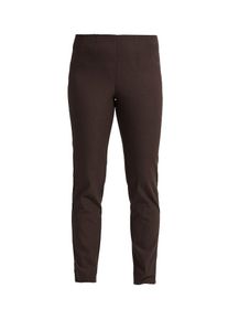 LauRie, Damen Stretchhose 'Betty', Umbra