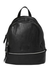Liebeskind Berlin, Damen Rucksack 'LottaE9', Schwarz