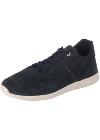 Tommy Hilfiger, Damen Sneaker, Nachtblau