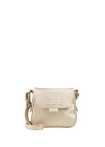 Fritzi aus Preussen Fritzi Aus Preu&szlig;en, Damen Umh&auml;ngetasche, Gold