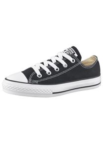 Converse, Sneaker 'All Star', Schwarz / Weiß