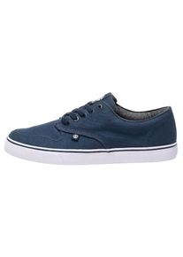 Element, Herren Sneaker 'Topaz C3', Nachtblau
