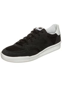New Balance, Herren Sneaker 'CRT300-FA-D', Schwarz