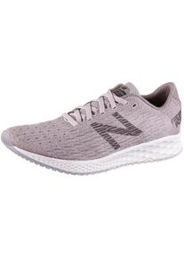 New Balance, Damen Laufschuhe 'Zante Pursuit', Flieder / Beere