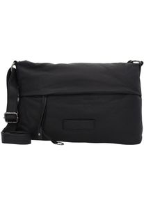Fritzi aus Preussen Fritzi Aus Preu&szlig;en, Damen Tasche 'Corine', Schwarz