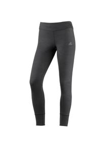 adidas Performance, Damen Lauftights 'Response', Schwarz