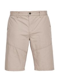 s.Oliver RED LABEL, Herren Shorts, Hellbraun