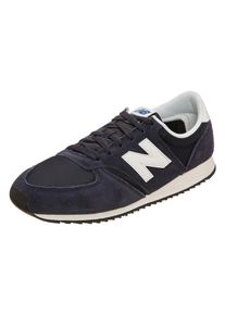 New Balance, Herren Sneaker 'U420-NVB-D', Nachtblau