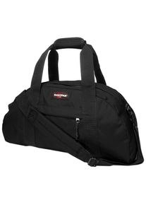 Eastpak, Damen Authentic Collection Stand Reisetasche 54 cm, Schwarz