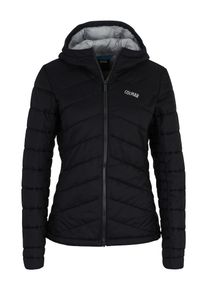 COLMAR, Damen Jacke 'Ladies Insulated Jackets', Schwarz