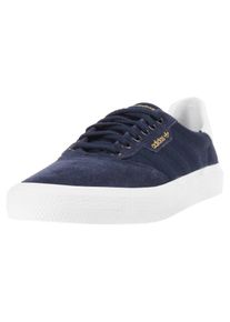 adidas originals, Herren Sneaker '3Mc', Navy