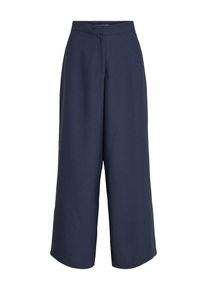 Vila, Damen Hose, Navy