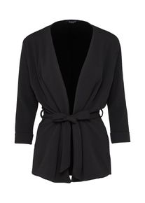 Sisters Point, Damen Blazer 'CADDY', Schwarz