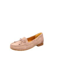 Gabor, Damen Slipper, Champagner