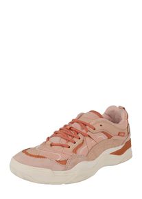 Vans, Damen Sneaker 'UA Varix WC', Pfirsich