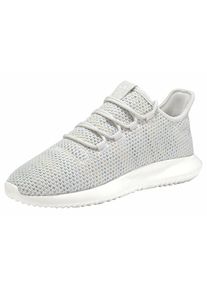 adidas originals, Herren Sneaker 'Tubular Shadow CK', Grau