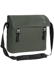 Vaude, Damen Umh&auml;ngetasche, Grasgr&uuml;n